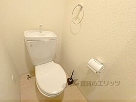 インペリアル奈良大宮 504 ｜ 奈良県奈良市大宮町６丁目（賃貸マンション1K・5階・24.98㎡） その12