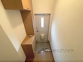 奈良県天理市中町（賃貸アパート2LDK・2階・58.12㎡） その13