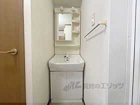 奈良県天理市中町（賃貸アパート2LDK・2階・58.12㎡） その16