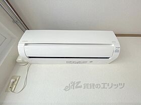 奈良県天理市中町（賃貸アパート2LDK・2階・58.12㎡） その27