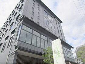 ＣＡＳＡαならまち 205 ｜ 奈良県奈良市南城戸町（賃貸マンション1LDK・2階・50.33㎡） その6