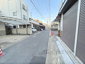 ＣＡＳＡαならまち 205 ｜ 奈良県奈良市南城戸町（賃貸マンション1LDK・2階・50.33㎡） その7