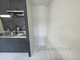 ベルアンジュ奈良 405 ｜ 奈良県奈良市芝辻町４丁目（賃貸マンション1R・4階・34.20㎡） その17