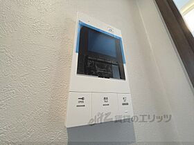 奈良県奈良市芝辻町４丁目（賃貸マンション1LDK・4階・44.13㎡） その29