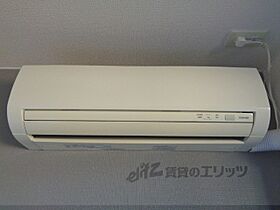 Ｍｅｒｖｅｉｌｌｅ二階堂 302 ｜ 奈良県天理市中町（賃貸マンション1LDK・3階・41.04㎡） その24