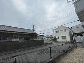 奈良県大和郡山市今国府町（賃貸アパート1K・1階・23.71㎡） その23