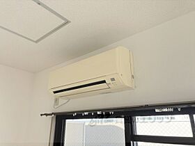 ソレイユ川崎 301 ｜ 大阪府枚方市津田元町１丁目（賃貸マンション1K・3階・25.00㎡） その21