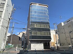 奈良県奈良市林小路町（賃貸マンション1K・2階・20.64㎡） その1