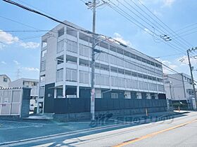 大阪府枚方市津田東町１丁目（賃貸アパート1K・1階・23.18㎡） その1