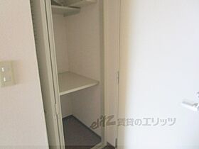 奈良県大和郡山市小泉町（賃貸マンション1R・2階・21.45㎡） その13