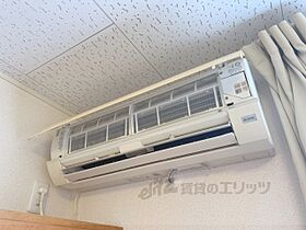 レオパレスメルベーユ西大寺 203 ｜ 奈良県奈良市西大寺芝町１丁目（賃貸アパート1K・2階・23.18㎡） その25