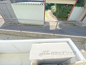 レオパレスＷＩＬＬ南郡山 101 ｜ 奈良県大和郡山市南郡山町（賃貸アパート1K・1階・23.74㎡） その17