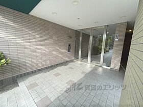 奈良県奈良市三条本町（賃貸マンション1DK・4階・31.84㎡） その19