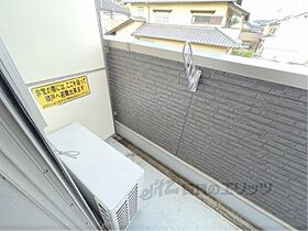 奈良県奈良市法蓮町（賃貸アパート1K・1階・31.05㎡） その18