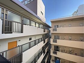 奈良県奈良市大宮町３丁目（賃貸マンション1K・6階・24.75㎡） その20