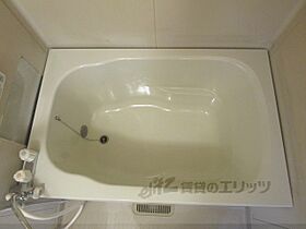 奈良県天理市勾田町（賃貸アパート2K・1階・35.00㎡） その9