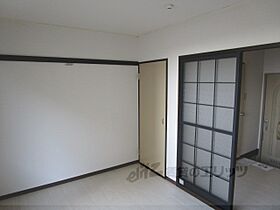 奈良県天理市勾田町（賃貸アパート2K・1階・35.00㎡） その7