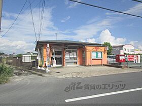 サンモール西大寺 202 ｜ 奈良県奈良市西大寺野神町１丁目（賃貸アパート1K・2階・19.78㎡） その11