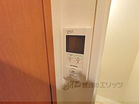 奈良県奈良市林小路町（賃貸マンション1K・4階・19.08㎡） その24