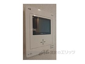 アレグリア 303 ｜ 奈良県天理市櫟本町（賃貸アパート1LDK・3階・40.13㎡） その18