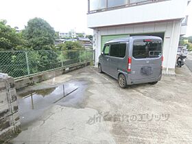 大阪府枚方市尊延寺２丁目（賃貸マンション1K・2階・20.00㎡） その18