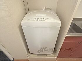 レオパレスペニーレーン 302 ｜ 奈良県奈良市柳町（賃貸アパート1K・3階・20.81㎡） その17