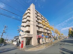 楠本第二ビル 805 ｜ 奈良県天理市川原城町（賃貸マンション1LDK・7階・52.00㎡） その11