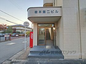 楠本第二ビル 805 ｜ 奈良県天理市川原城町（賃貸マンション1LDK・7階・52.00㎡） その19