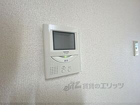 楠本第二ビル 805 ｜ 奈良県天理市川原城町（賃貸マンション1LDK・7階・52.00㎡） その26