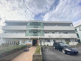 結充IMMEUBLE B館 207B ｜ 奈良県天理市豊井町（賃貸マンション1R・2階・31.15㎡） その1