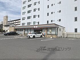 奈良県奈良市三条桧町（賃貸アパート1LDK・3階・45.29㎡） その5