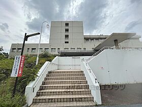 奈良県生駒郡斑鳩町興留９丁目（賃貸マンション1R・3階・15.50㎡） その10