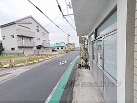 奈良県生駒郡斑鳩町興留９丁目（賃貸マンション1R・3階・15.50㎡） その16