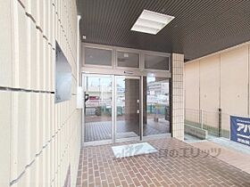 ＪＰレジデンス新大宮 601 ｜ 奈良県奈良市芝辻町４丁目（賃貸マンション1K・6階・26.50㎡） その19