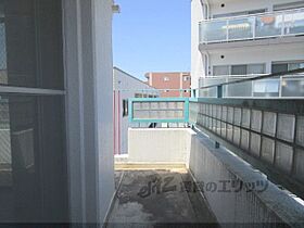 Ｍ’プラザ津田駅前 208 ｜ 大阪府枚方市津田駅前１丁目（賃貸マンション1K・2階・18.00㎡） その15