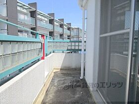 Ｍ’プラザ津田駅前 208 ｜ 大阪府枚方市津田駅前１丁目（賃貸マンション1K・2階・18.00㎡） その23