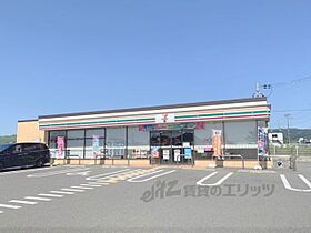 メゾンドカルムII 202 ｜ 奈良県奈良市神殿町（賃貸アパート2LDK・2階・58.67㎡） その24