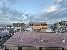 アメニティ前栽2号館 401 ｜ 奈良県天理市前栽町（賃貸アパート2LDK・4階・56.07㎡） その26