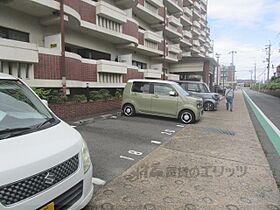 奈良県生駒郡安堵町大字東安堵（賃貸マンション2LDK・1階・56.00㎡） その20