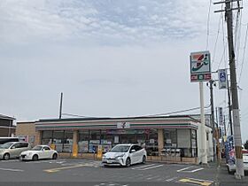 奈良県大和郡山市今国府町（賃貸アパート1K・2階・23.18㎡） その16