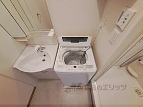 レオパレス南生駒 110 ｜ 奈良県生駒市小平尾町（賃貸アパート1R・1階・31.05㎡） その15