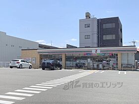 奈良県奈良市北京終町（賃貸アパート1R・1階・31.00㎡） その6