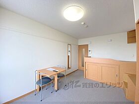 レオパレスＬａ　Ｖｉｓｔａ 303 ｜ 奈良県大和郡山市九条平野町（賃貸アパート1K・3階・23.18㎡） その7