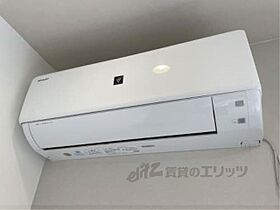 メゾンソワニエＢ棟 102 ｜ 奈良県奈良市百楽園５丁目（賃貸アパート1LDK・1階・43.00㎡） その22