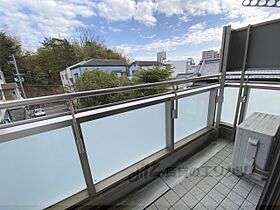 奈良県生駒市西松ケ丘（賃貸マンション1LDK・3階・47.65㎡） その17