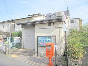 コーポ南生駒 406 ｜ 奈良県生駒市小平尾町（賃貸マンション1LDK・4階・51.00㎡） その5