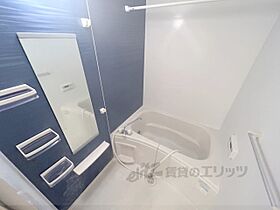 サンシャイン富堂 205 ｜ 奈良県天理市富堂町（賃貸アパート2LDK・2階・55.78㎡） その9