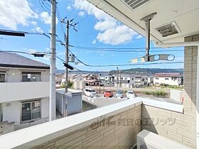 奈良県生駒郡斑鳩町服部２丁目（賃貸アパート2LDK・2階・57.07㎡） その20