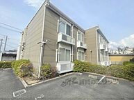 奈良県天理市勾田町：物件画像／株式会社エリッツ　西大寺店