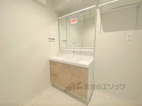 奈良県奈良市大宮町６丁目（賃貸マンション3LDK・3階・86.88㎡） その12